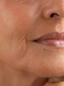 10 skincare ingredients explained by the experts