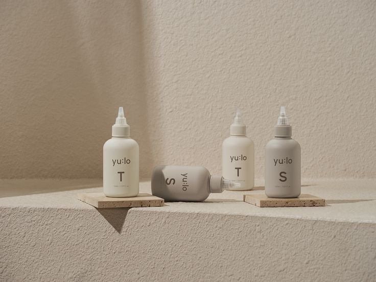 11 1