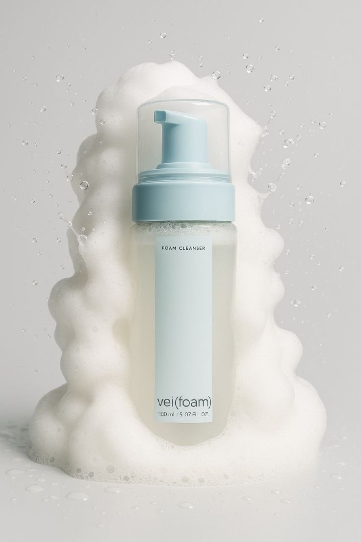-12 Cleanser - Image 2