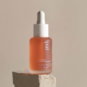 HOME SERUM