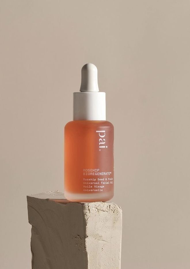 -17 SERUM