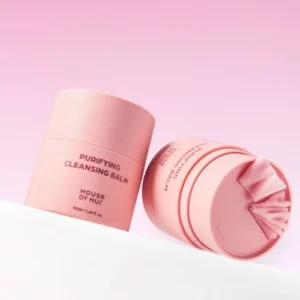Skinlly Purifying Cleansing Balm