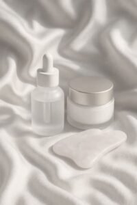 HOME -6