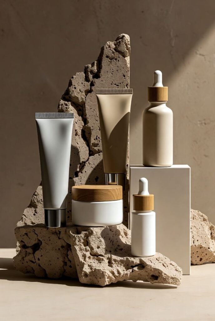 A Gentle Skincare Ritual For Calm Skin ✨ 1 688x1024