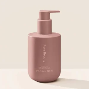 Home Moisturiser for Dry Skin Skinlly product for daily skin hydration