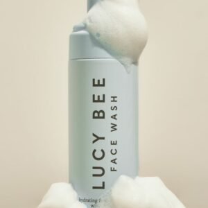 HOME Cleanser