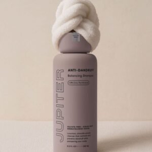 HOME MOISTURISER