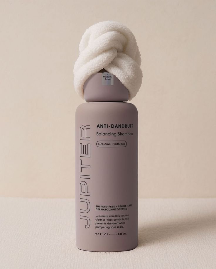 Smells like a spa, not like a science experiment_ MOISTURISER