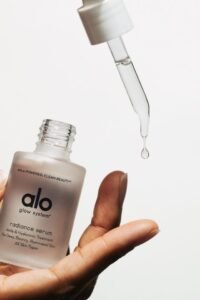ABOUT US The Winter Skincare_ A Guide for the Season