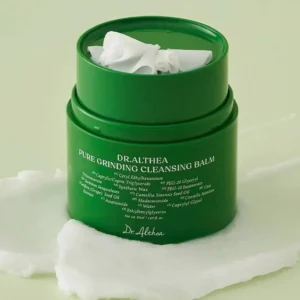 trending diy oil balancing skin routine 💖 [bpmn]